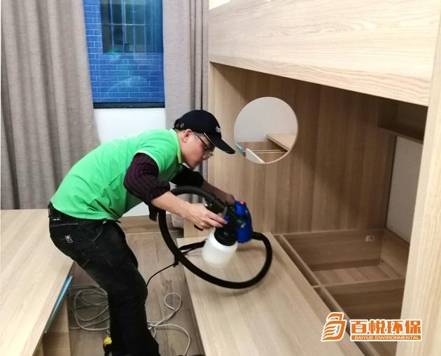 哪些裝修材料甲醛含量高「佛山百悅知識普及」 哪些裝修材料甲醛含量高「佛山百悅知識普及」