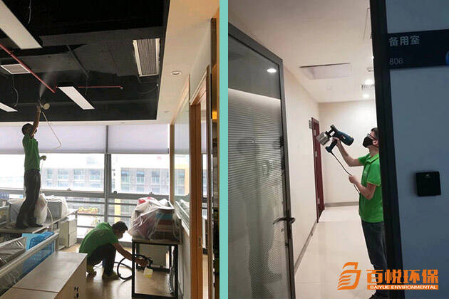 新房子裝修后室內(nèi)甲醛80%會(huì)超標(biāo)的原因？「經(jīng)驗(yàn)分享」