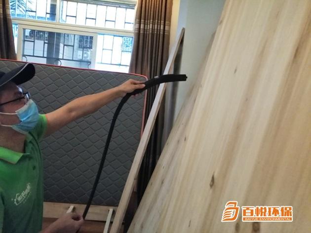 新房子裝修后室內(nèi)甲醛80%會(huì)超標(biāo)的原因？「經(jīng)驗(yàn)分享」