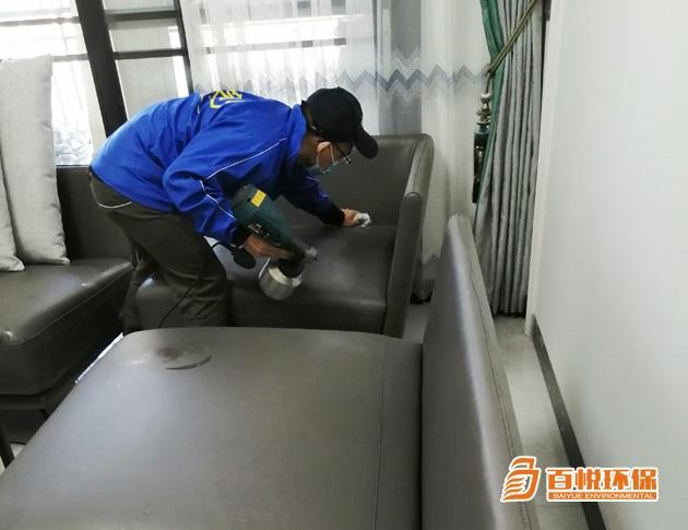 裝修后徹底清除甲醛的有效方式「佛山百悅經驗分享」 裝修后徹底清除甲醛的有效方式「佛山百悅經驗分享」