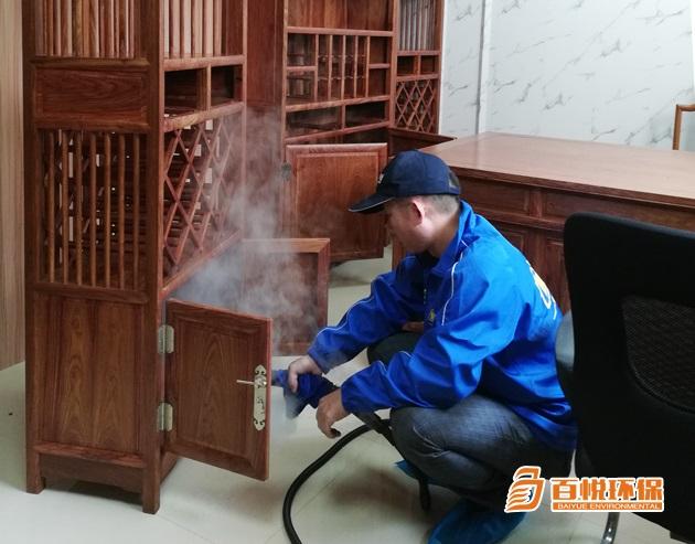 甲醛超標的表現與甲醛檢測的必要性「佛山百悅知識普及」 甲醛超標的表現與甲醛檢測的必要性「佛山百悅知識普及」