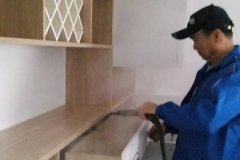 （百悅推介） 光觸媒除甲醛功能、優(yōu)點(diǎn)、好處有那些很多人不了解