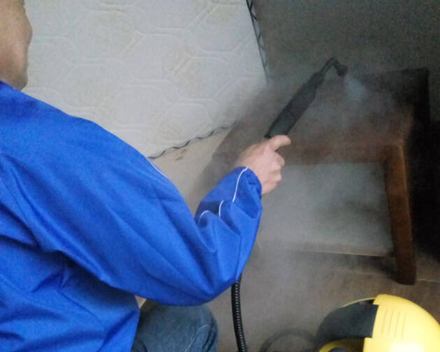 (百悅推介) 光觸媒除甲醛功能、優點、好處有那些很多人不了解 光觸媒除甲醛