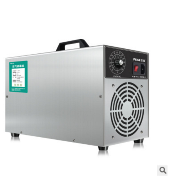 光觸媒、生物酶、空氣凈化器，哪家除甲醛公司效果好？