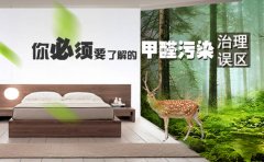 效果好、專(zhuān)業(yè)的光觸媒除甲醛產(chǎn)品有那些？