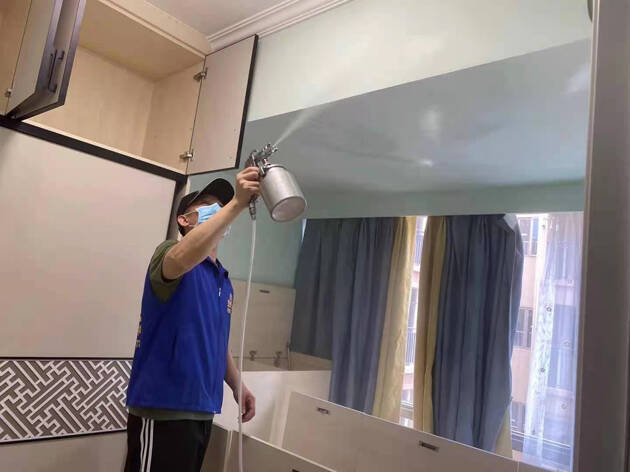 效果好、專業(yè)的光觸媒除甲醛產(chǎn)品有那些? 效果好、專業(yè)的光觸媒除甲醛產(chǎn)品有那些?