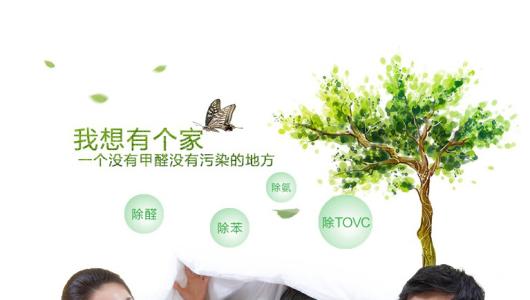 效果好、專業(yè)的光觸媒除甲醛產(chǎn)品有那些? 效果好、專業(yè)的光觸媒除甲醛產(chǎn)品有那些?